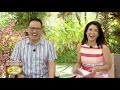 Salamat Dok: Dr. Ferdinand de Guzman answers questions about rabies