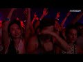 A State of Trance 600 Kuala Lumpur - ASOT600 KL W&W