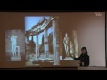 15. Rome and a Villa: Hadrian's Pantheon and Tivoli Retreat