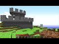 9 Minecraft Features CREATED By Players...