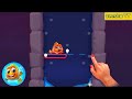 fishdom 🐠 mini games 0.7 New update level fishdom gameplay