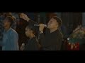 Bereket Tezera @ Kingdom Sound Worship Night 2024 'Metichalehu' Original Song By Samuel T/Michael