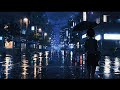 A 1980s Japanese city pop playlist that’s great to listen to in the summer