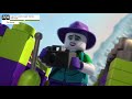 Evolution of Plastic Man in Cartoons, Movies & TV in 9 Minutes (2019)