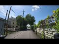 柯伯公 湖口後山 4K60 單車 自行車 GoPro HERO11 Black