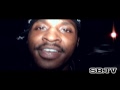 Skepta, Shorty, Double S, Frisco, Tempa T, JME, Jammer, C-Gritz, Jammin | [CYPHER]: SBTV