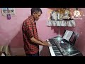 Ka sngi bathymmai track [ A. Kharkongor] please share like comment and subscribe