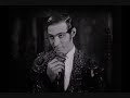 Rudolph Valentino: Then He Kissed Me