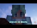 Minecraft SOS  - Out of Context: Part 1