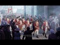 Ultimate General: American Revolution | Flanking Boston! | Steam Release! | Early Access |  Part 3