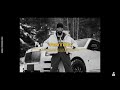 [FREE] Key Glock Type Beat 2024 - 