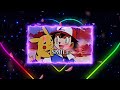 Ash x Misty - dandelions | pokeshipping | Darky Animetuber