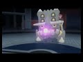 Pokémon Brilliant Diamond Nuzlocke Challenge - Battle VS Canalave City Gym Leader: Byron