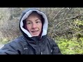Dovedale to Ilam Rock | Wild Swim | Hiking | Peak District | Wild Swimming