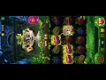 Yono Rummy Kaise Khele || Jungle Delight Yono Games || Power Of the Kraken Game Grand Jackpot Win 🤑
