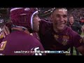 QLD Maroons v NSW Blues Match Highlights | Game III, 2015 | State of Origin | NRL