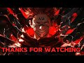 STILL HERE -「AMV 」-「Anime MIX」[Official Anime Music Video][From League of Legends]