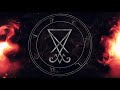 LUCIFER Enn · Binaural Meditation Chant | Deep Theta Wave ~ Sigil Frequency Hz