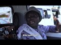 Lekki Ajah Latest Yoruba Movie 2023 Comedy Apa|Mama Nonetwork|Tosin Olaniyan |Sisi Quadri|Tosin Temi