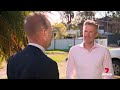 Outer suburb houses getting sold for mere than their worth | 7NEWS