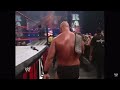 Stone Cold Steve Austin Roasting WWE Fans