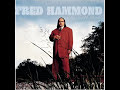 Fred Hammond - This Is the Day