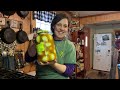 Cowboy Candy Pickled Eggs | February 2024