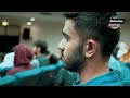 Sahil Adeem Speech at LUMS University Lahore | The Psychology of Islam | Muslim Identity | 2022