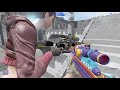 Special Force 2 - Sniper Match (MY BEST SNIPERS) FULL GAME 2020 [1080P HD 60FPS]