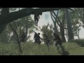 Assassin's Creed III America Trailer