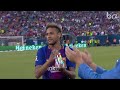 The Match That Made Barcelona Sell Neymar