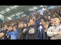 Best of Portsmouth fans, Chants & Limbs