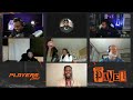 @TicketTVmedia vs @FYFSports: The Wait is FINALLY OVER + What's Next for Durant | THE PANEL EP23