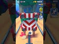 subway surfers gameplay part 2 🤯