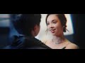 Lyodra - Sabda Rindu (Official Music Video)