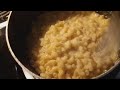 Best Homemade Mac n cheese fast 20 minutes easy not to many ingredients