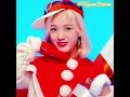 [Christmas Edition] KPOP and JPop FMV- All I want For Christmas
