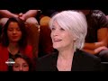 Françoise Hardy : l’hommage à une icône