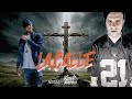 Noriel ft. Kendo Kaponi - La Calle (2024) REGGAETON CRISTIANO