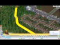 Let's Play SimCity Episode 8