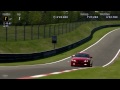 GT6 HONDA ACCORD Euro-R '02 (Nürburgring Nordschleife)