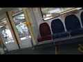 Sydney Trains A-set [A55]: Riverstone → Schofields