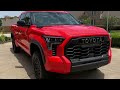 The Most POWERFULL Pickup Truck!? NEW 2025 Kia Tasman UNVEILED! (Full Review)