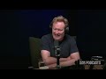Conan’s Audio Engineer Pitches A Field Trip To Las Vegas | Conan O'Brien Needs A Friend