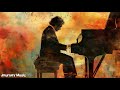 Playlist - Beethoven high-quality Piano Music