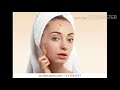 For Skin care please check this video and don't make fun with your skin