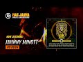 SUMMER Reggae Mix 2024 - Anthony B, Alborosie, Richie Spice, Fantan Mojah, Lutan Fyah, Luciano...