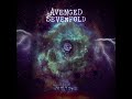 Avenged Sevenfold - Exist • 432Hz