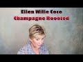 Ellen Wille | 4 PIXIE WIGS | 4 different styles and colors | Out of the box and ready to wear!