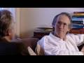Ian McEwan Interview - Richard Dawkins